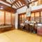 Dongmyo Hanok Sihwadang - Private Korean Style House in the City Center with a Beautiful Garden - Seul