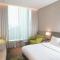 Holiday Inn Express Hong Kong Kowloon CBD2, an IHG Hotel - Hongkong