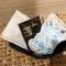 Restay Utsunomiya (Adult Only)