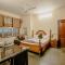 Par-X Mist View 10A 4BHK Villa & Private Pool - Лонавала