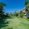 Par-X Mist View 10A 4BHK Villa & Private Pool - Лонавала