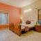 Par-X Mist View 10A 4BHK Villa & Private Pool - Лонавала