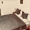 Hotel Aurelia