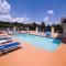 Holiday Inn Express Hotel & Suites Atlanta East - Lithonia, an IHG Hotel