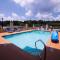 Holiday Inn Express Hotel & Suites Atlanta East - Lithonia, an IHG Hotel - Lithonia