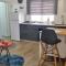 Stylish Quiet and Central