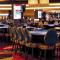 Tropicana Casino and Resort