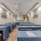 Xinhuating Business Hotel