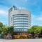 Xinhuating Business Hotel