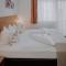 Sporthotel Kitz - inklusive Großglockner Maut, National Park Sommerkarte, Saunabereich und kulinarischen Genuss