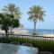 Dream Inn Apartments - Address Beach Residence Fujairah - Fujairah