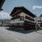 Sporthotel Kitz - inklusive Großglockner Maut, National Park Sommerkarte, Saunabereich und kulinarischen Genuss