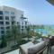 Dream Inn Apartments - Address Beach Residence Fujairah - Fujairah
