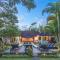 Aryana Estate by Villas Direct Bali