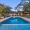 Aryana Estate by Villas Direct Bali Aryana Estate by Villas Direct Bali