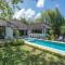 Aryana Estate by Villas Direct Bali