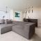 HADRIE LUXURY RESORT AND VILLAS Azimut