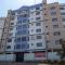 Havan Furnished Apartment- 1 Bedroom - Nakuru