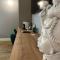 Krysos Luxury Rooms
