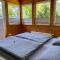 Appartement Klinger - أبين ايم بونغاو