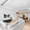 Jewel Private Beachfront Residences - Hosted by Coastal Letting Co.
