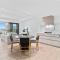 Jewel Private Beachfront Residences - Hosted by Coastal Letting Co.