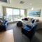 Colley 11-11 Sub-Penthouse Luxurious Glenelg