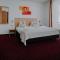 Sporthotel Kitz - inklusive Großglockner Maut, National Park Sommerkarte, Saunabereich und kulinarischen Genuss