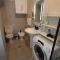 Costal Charm Apartment