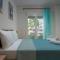 Kosmos Service Apartment Family City Center 4C - Salonicco