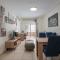 Kosmos Service Apartment Family City Center 4C - Salonicco