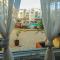 Costal Charm Apartment