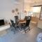 Costal Charm Apartment