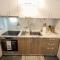 Costal Charm Apartment