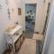 Costal Charm Apartment