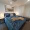 Colley 11-11 Sub-Penthouse Luxurious Glenelg