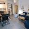 Costal Charm Apartment
