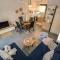 Costal Charm Apartment