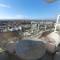 Colley 11-11 Sub-Penthouse Luxurious Glenelg