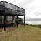 Emma's Beach Cottage - Groot Brak River