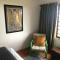 Emma's Beach Cottage - Groot Brak Rivier