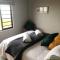 Emma's Beach Cottage - Groot Brak Rivier