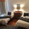 Emma's Beach Cottage - Groot Brak Rivier