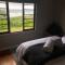 Emma's Beach Cottage - Groot Brak Rivier