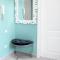 Apartment Luxury Centre Located