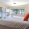 Shumadia I Private Properties