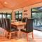 Shumadia I Private Properties