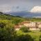 Gai De Sora Bio charming B&B
