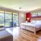 Shumadia I Private Properties