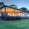 Shumadia I Private Properties